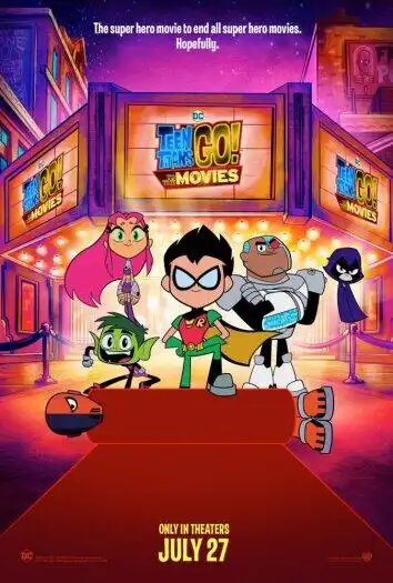 https://spintv.live/multfilmy/6200-junye-titany-vpered-teen-titans-go-to-the-movies-2018-smotret-onlajn.html