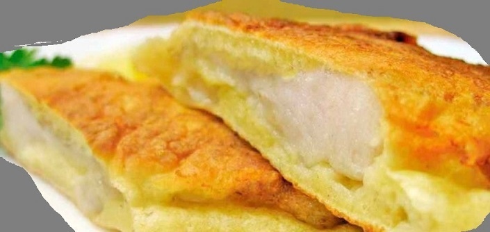 Кулинарный практикум