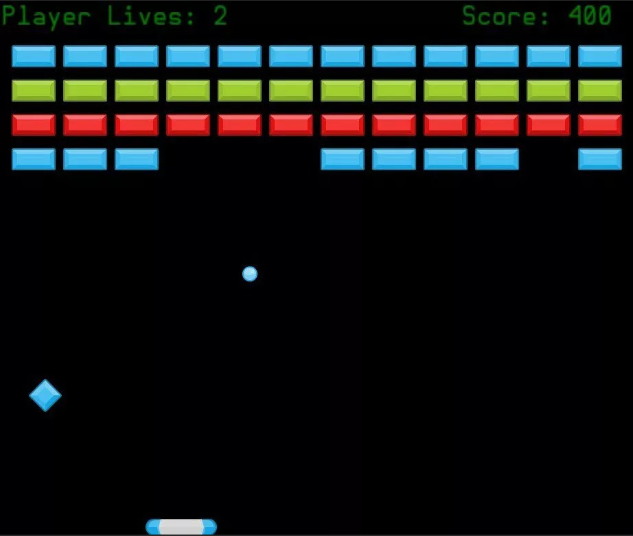 Игра Arkanoid. Игра Arkanoid играть. Игра Impact арканоид. Арканоид классический 1989.