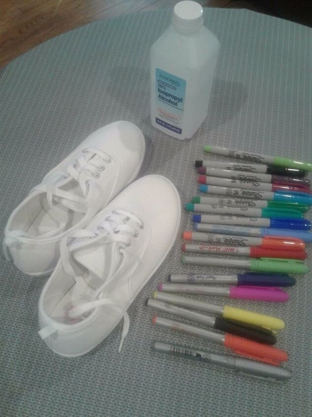 Источник: Картинка взята из общего пользования.