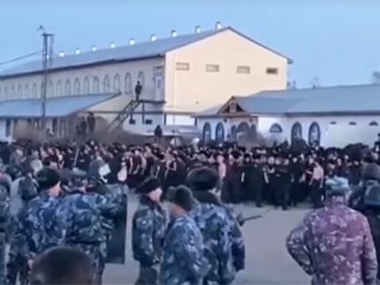 Фото: скрин с видео СУ СКР по Иркутской области. 