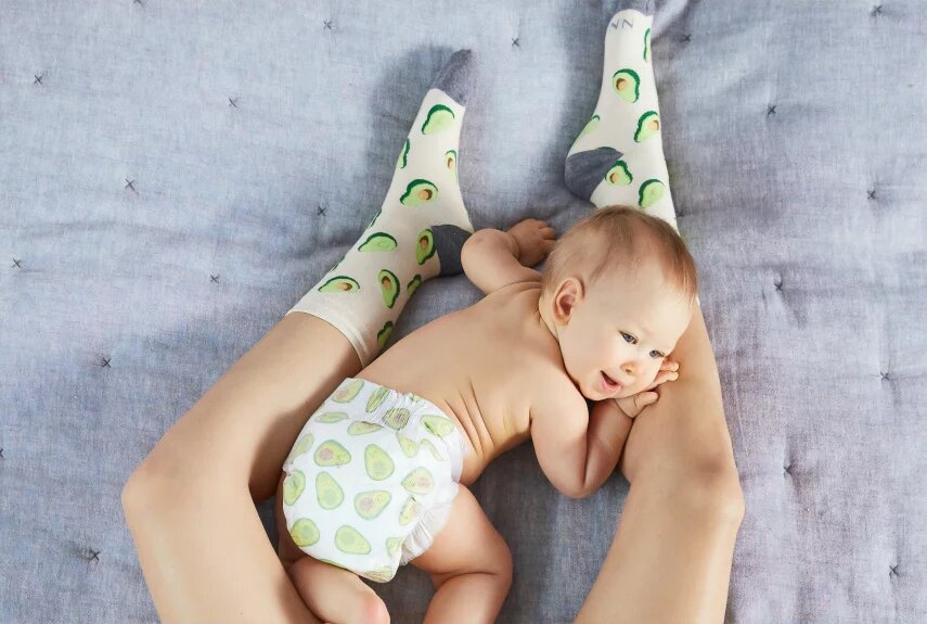 Фото: unsplash.com