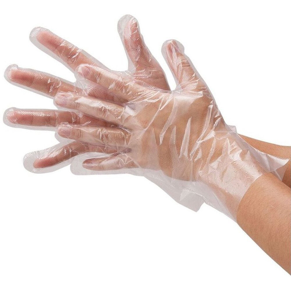 Источник: https://dizion.ru/lab-plus-perchatki-polietilenovye-razmer-m-100-sht-5642.html