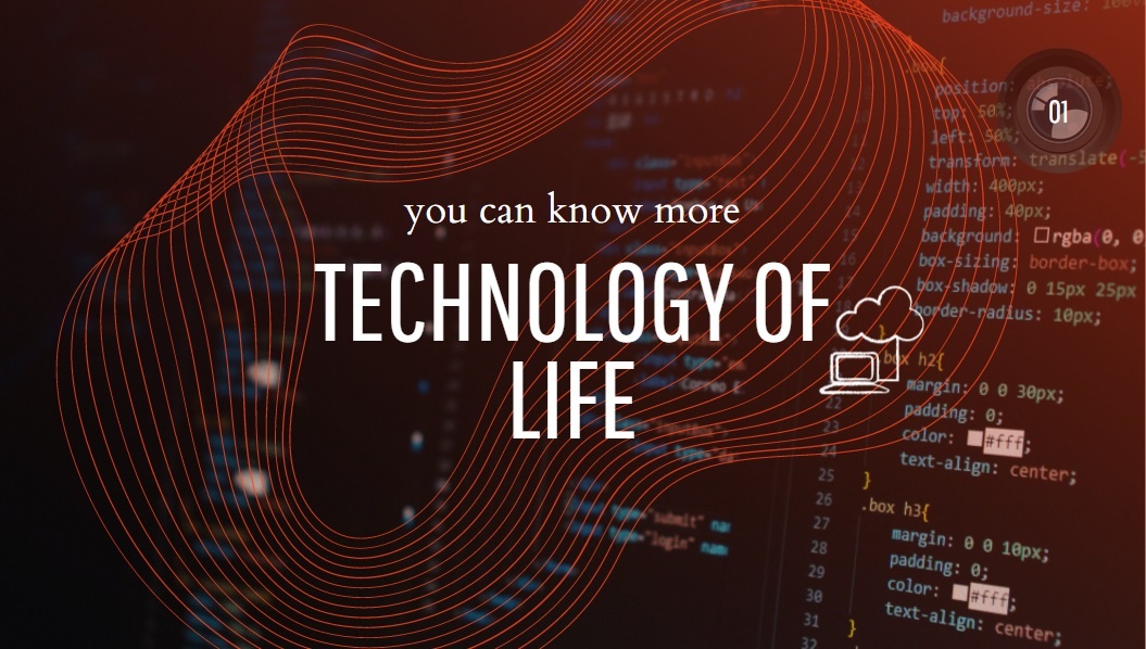 Другая информация на Канале 