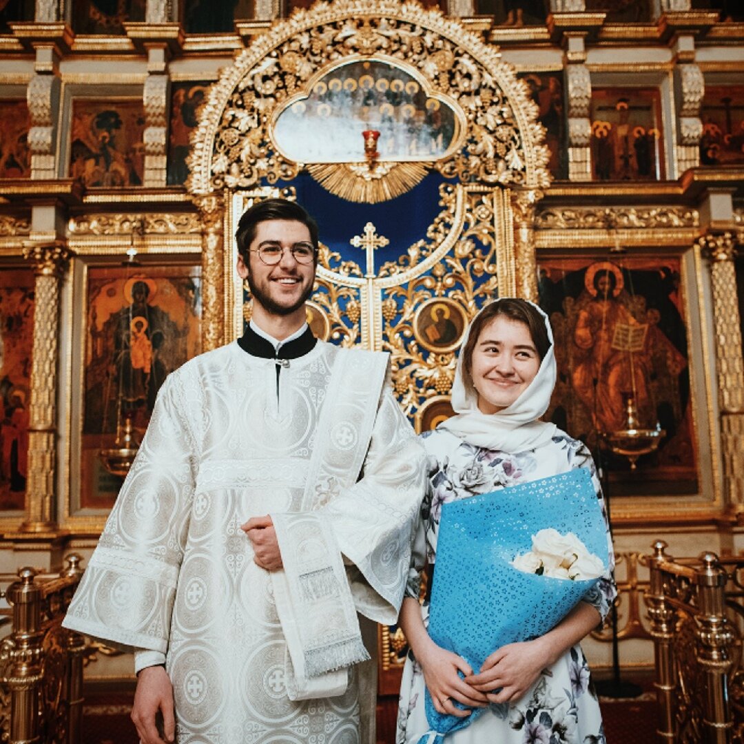 жена дьякона. священник владимир иподиакон патриарха. жена дьякона. жена дьякона. жена священника.