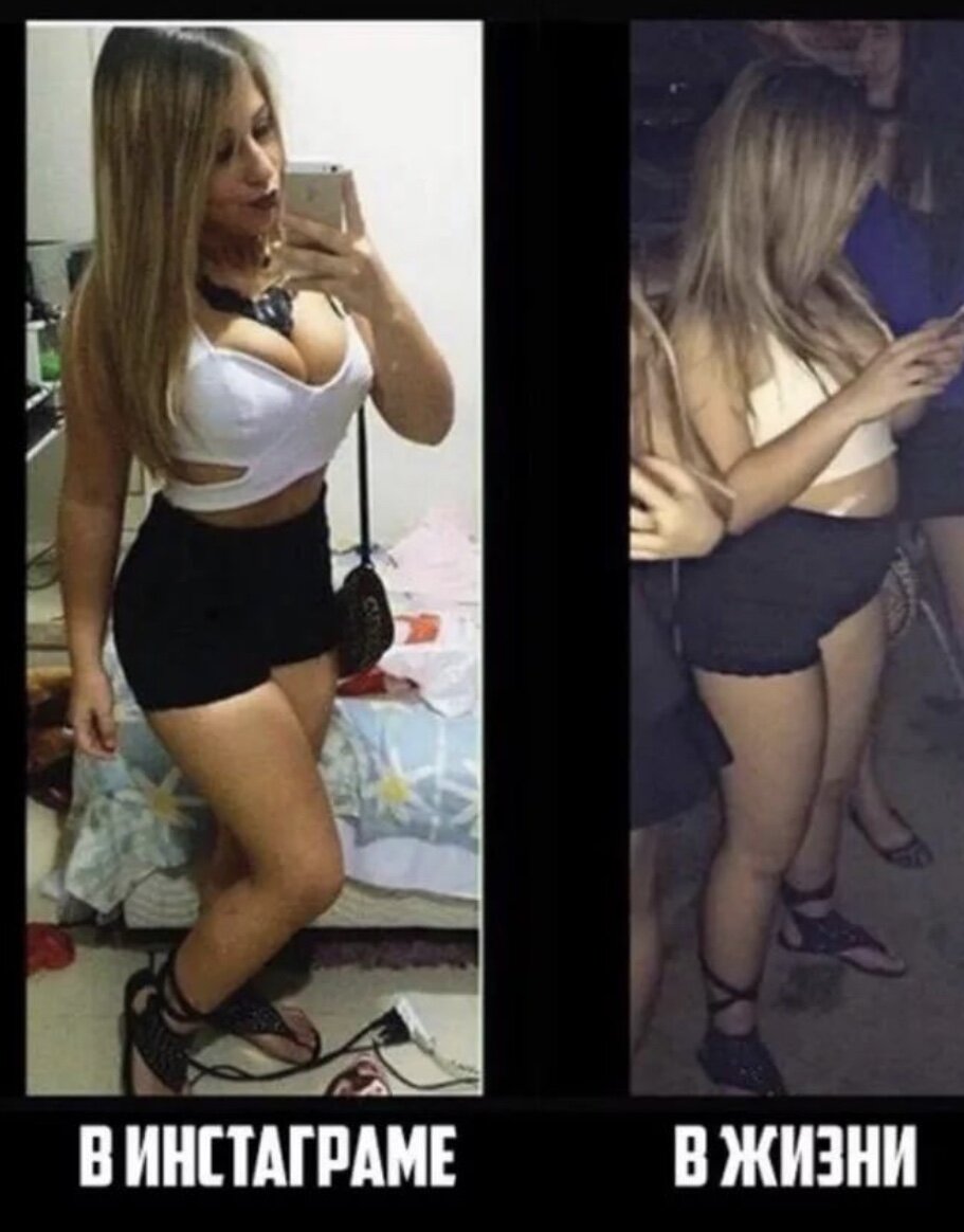 Втягиваем живот и не разжимаем