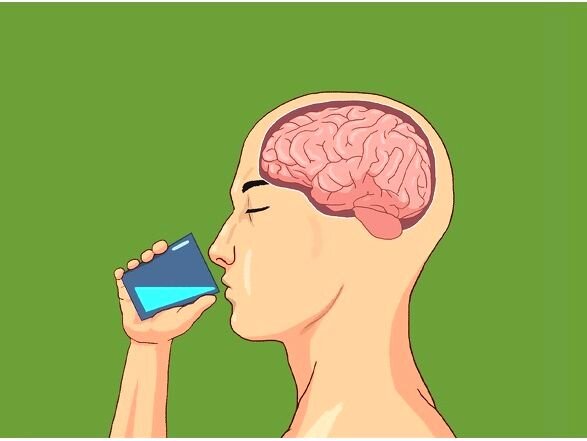 Изображение: https://www.pinterest.co.kr/