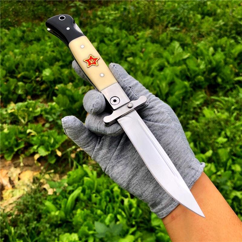 aliexpress.com