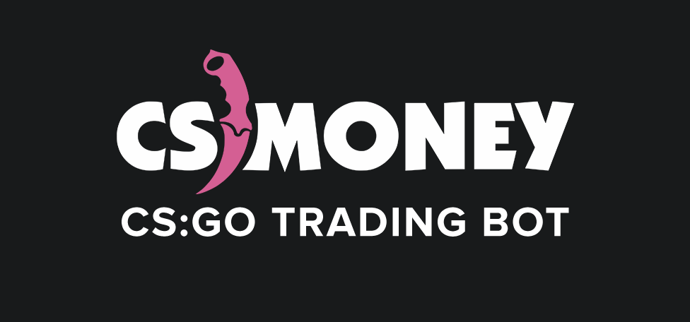 Money soon goes. CS money. КСГО мани. Логотип CS money. Мани скин