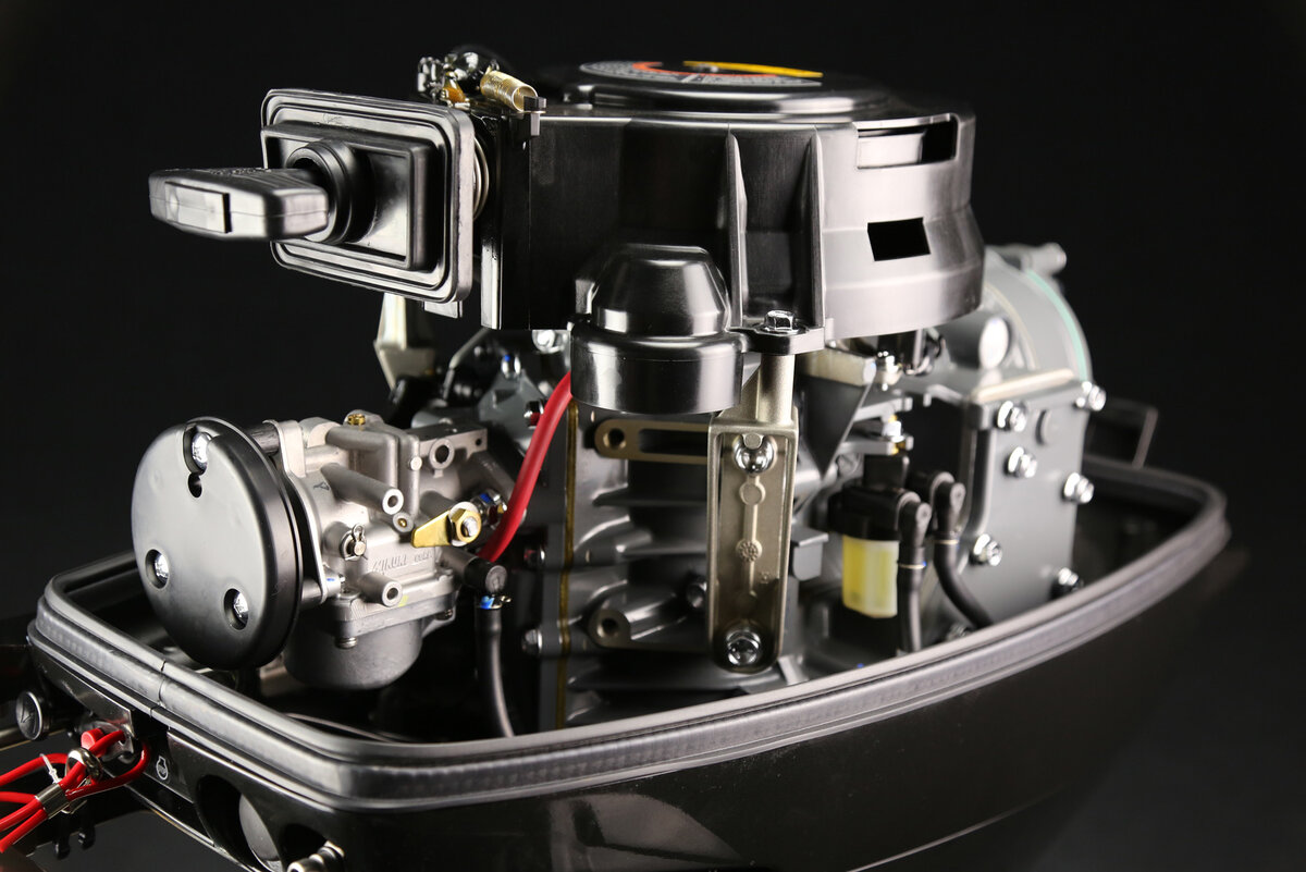 suzuki.kinetic-motors.ru