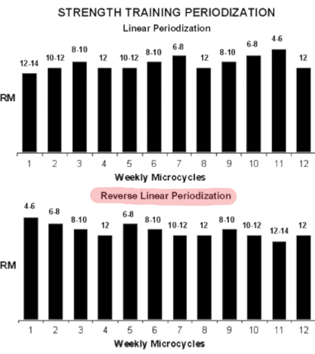 источник: https://www.youtube.com/channel/UC68TLK0mAEzUyHx5x5k-S1Q