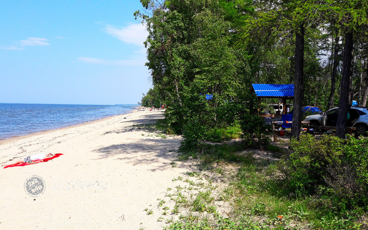 энхалук 2022. энхалук байкал. отдых энхалук байкал. поселок энхалук байкал. энхалук пляж.