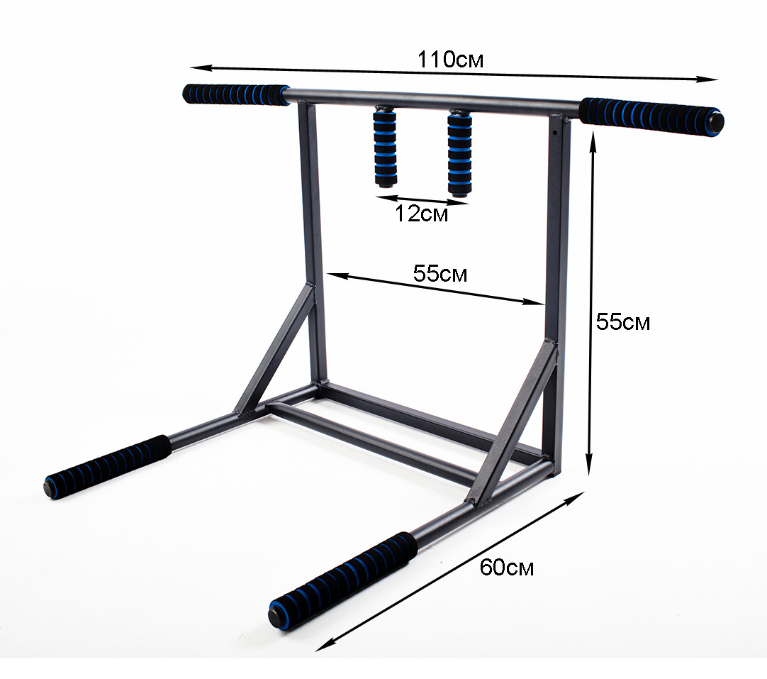 Высота брусьев. Турник брусья Torneo Athletic чертеж. Турник-брусья-пресс 3в1 чертеж. Чертеж турник брусья 3 в 1. Турник 3 в 1 чертеж.