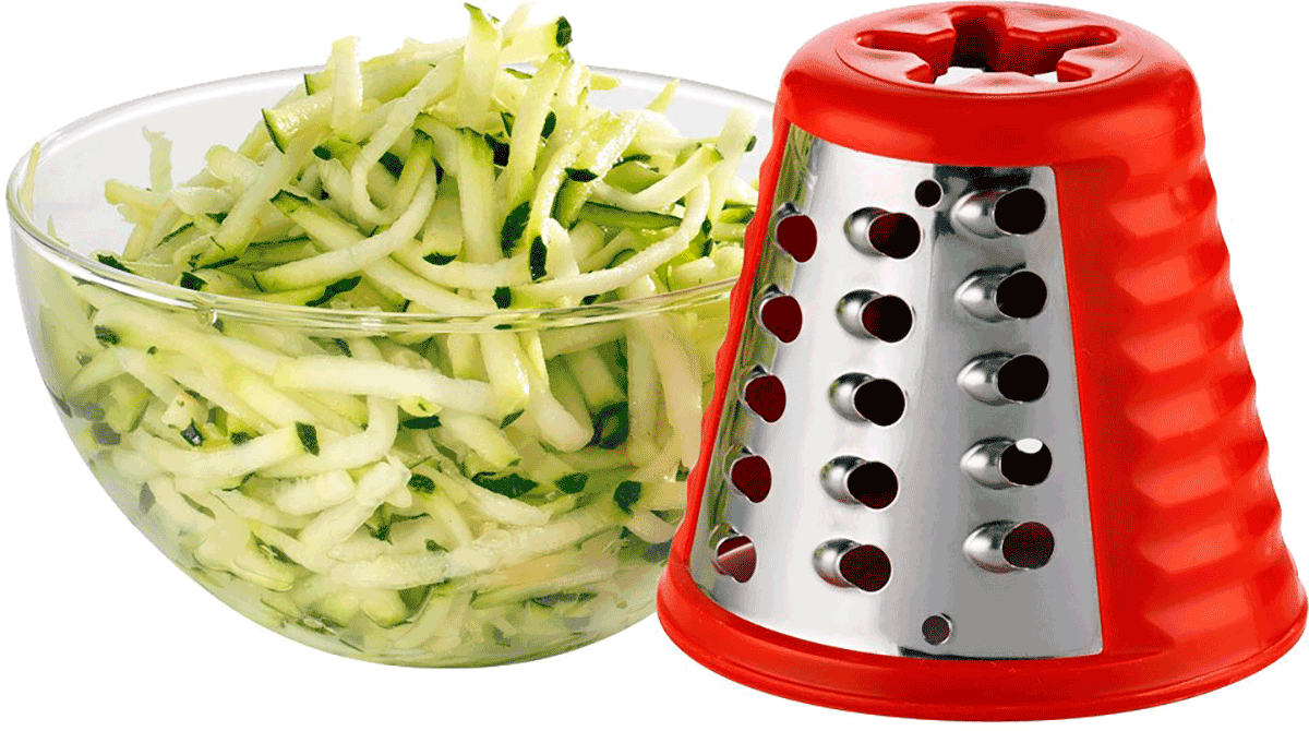 Фото взято из открытого источника, Moulinex DJ755G32 насадки