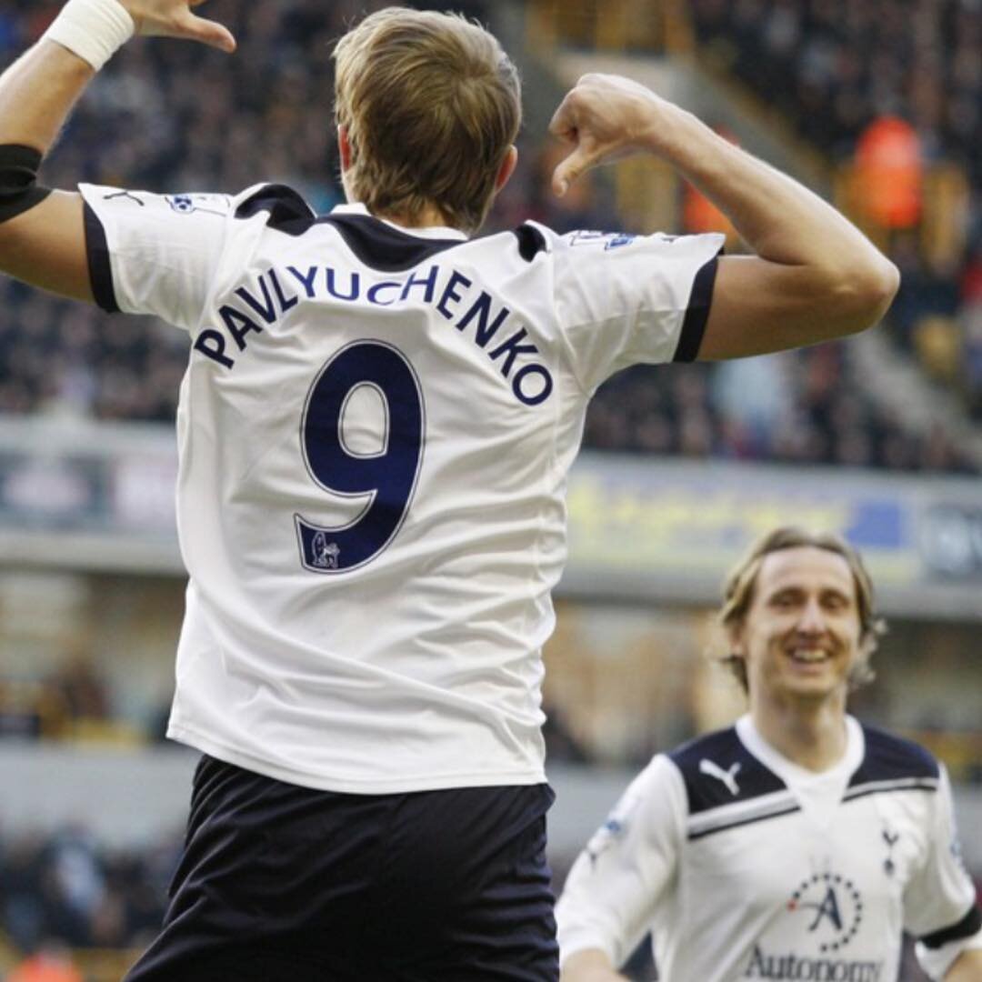 Инстаграм игрока