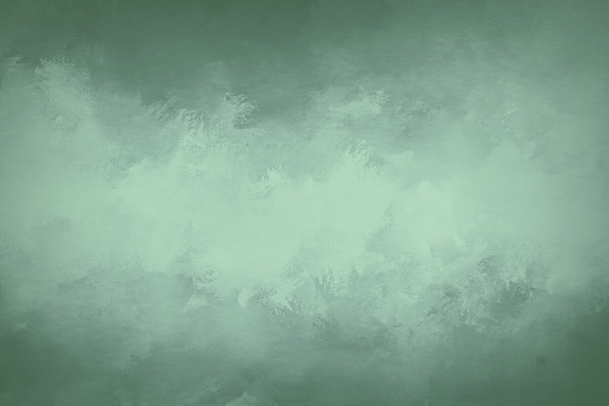 Изображение с сайта pixabay.com