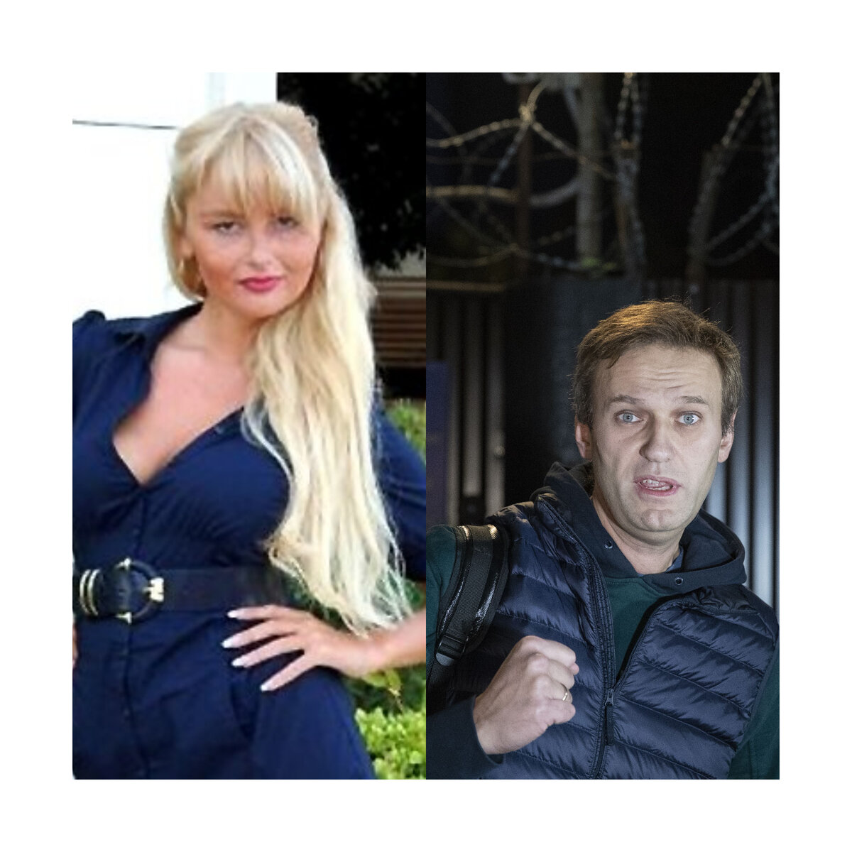 Источник: яндекс.картинки