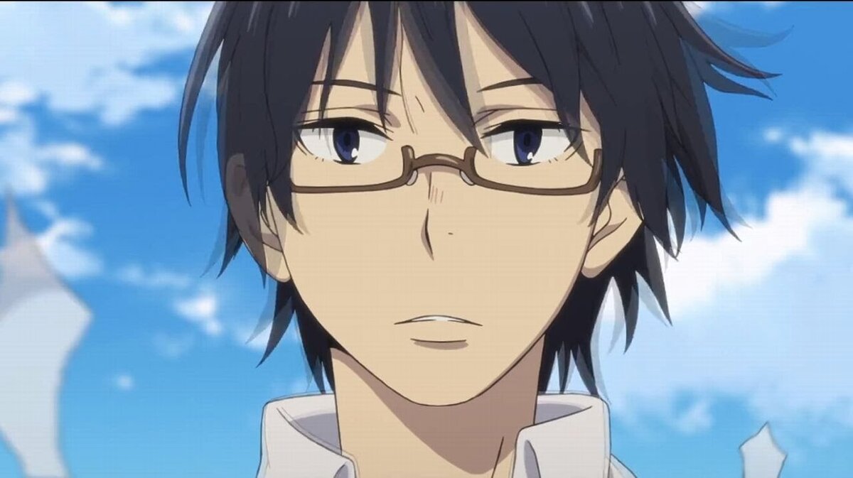 источник Яндекс картинки