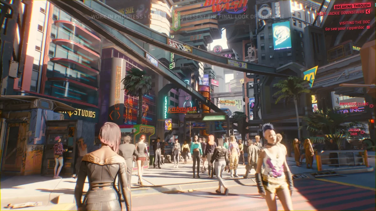 Киберпанк 2077 улицы Найт Сити. Киберпанк 2077 город Найт Сити. Cyberpunk 2077 геймплей. Найт-Сити Cyberpunk 2077 киберпанк.