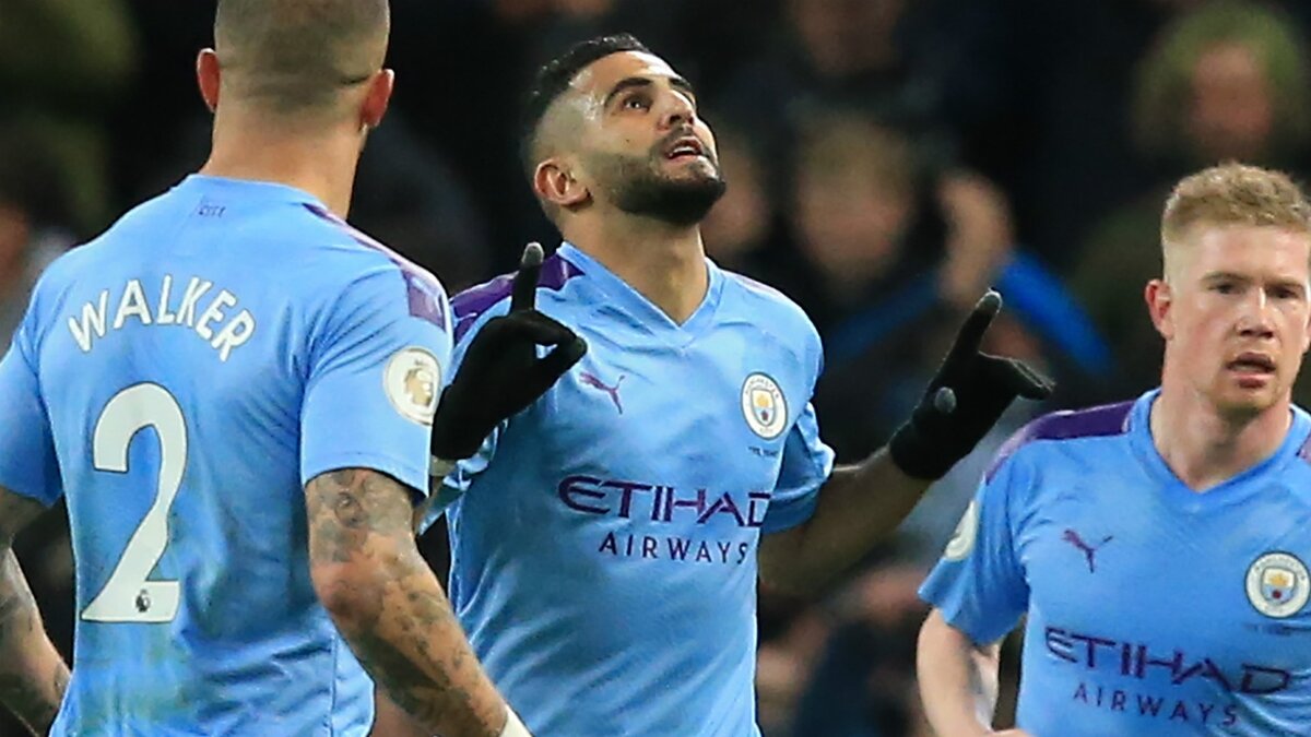 twitter.com/mancity