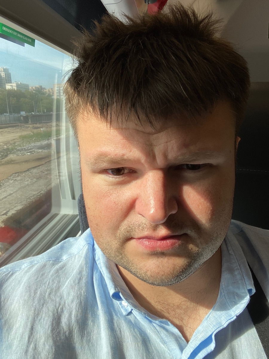 Я не дам банкам вас обмануть 