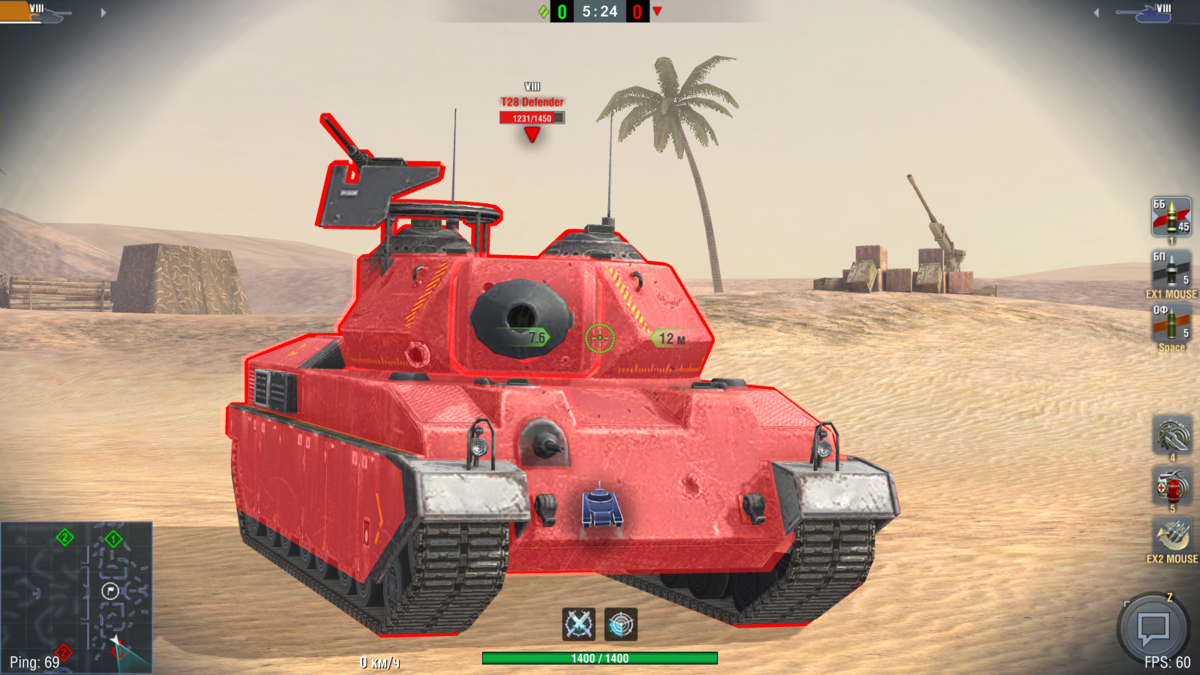 Т28 дефендер wot blitz. Вот блиц т28 Дефендер. T28 Defender WOT Blitz. Т 28 Дефендер в блиц. Оборудование для t28 Defender WOT Blitz.