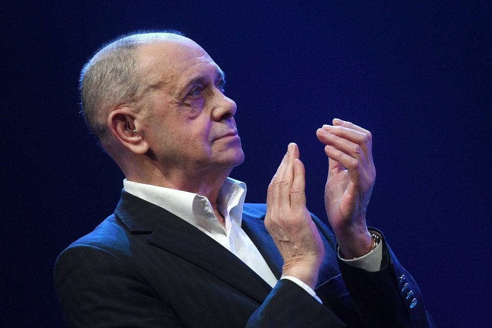 Источник: https://rg.ru/2018/08/12/