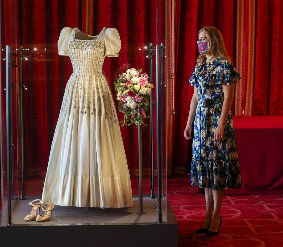 Фото: twitter.com/PAImages