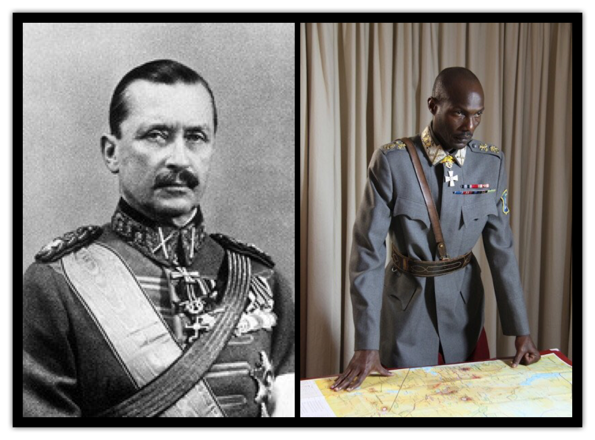 С точки зрения толерантности.