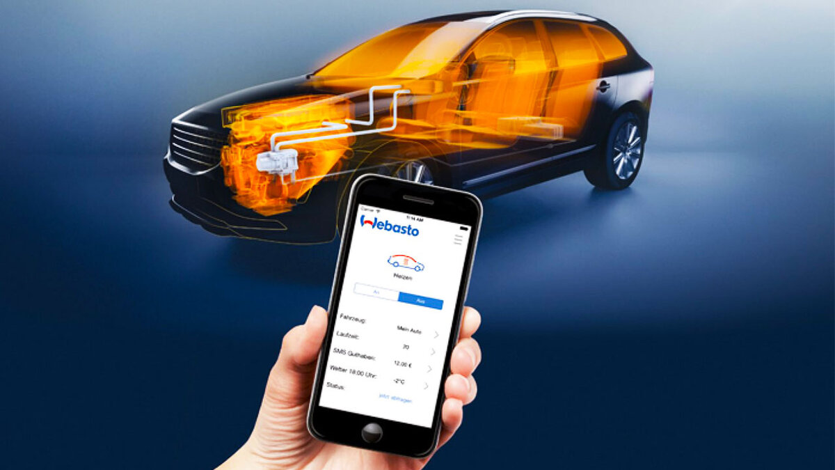 chita.explorer-russia.ru