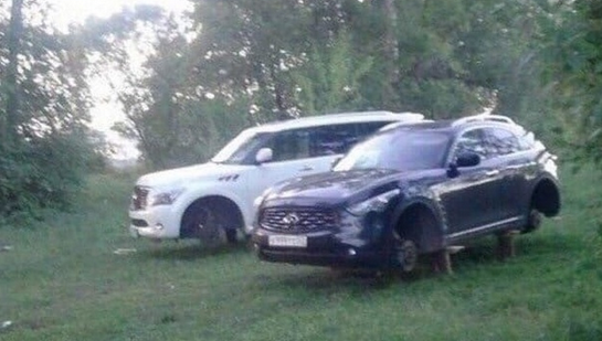 Фото для примера. 
