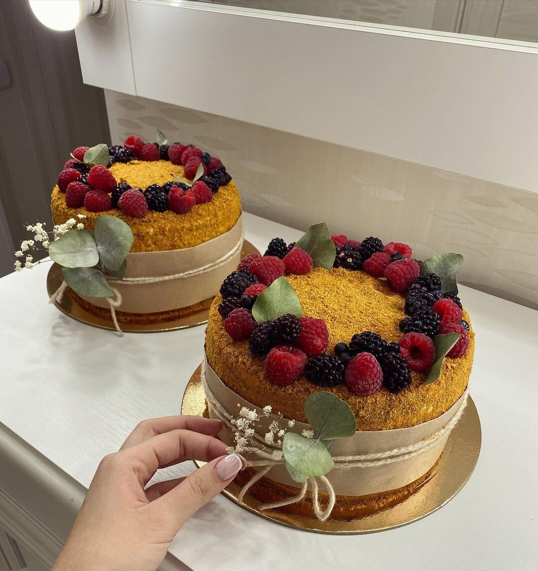 Источник: instagram.com