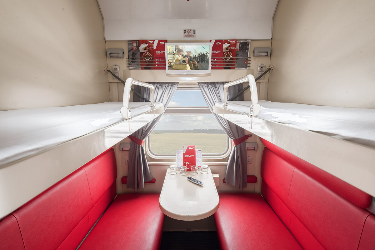 Ну милые же купешечки у них 