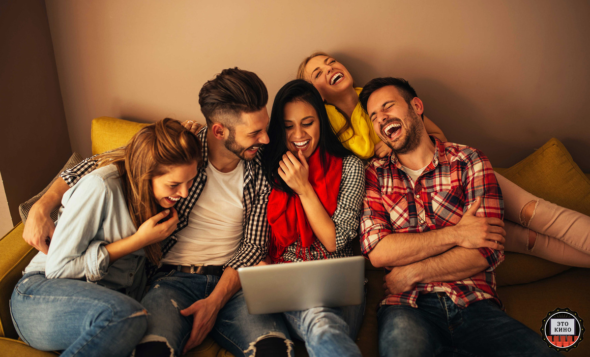 Источник: https://pixabay.com