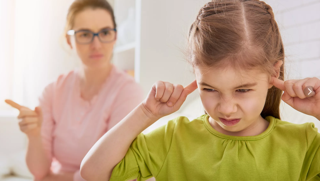 Фото взято из открытых источников интернета Яндекс.Картинки.     