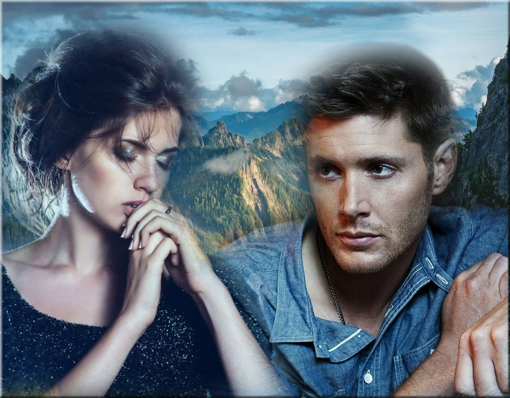 Красивая женщина чужая женщина. Встречи и расставания. Мы станем счастливее порознь. Мужчина скучает по женщине. Дэвид боуи любит тебя.