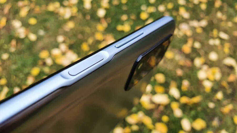 хонор 10х лайт камера. хонор 10х лайт камера. Honor 10 x лайт. хонор 10 лайт камера. хонор 10x лайт.