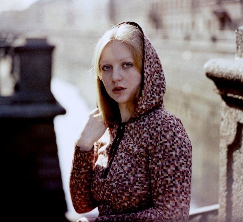 Источник фото: Яндекс.Коллекции