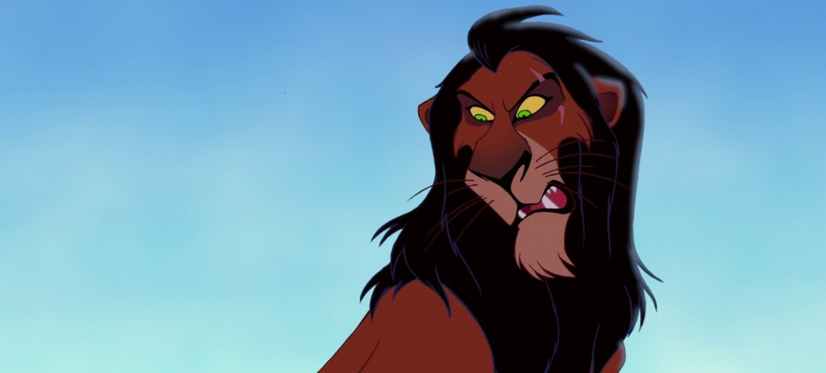 общий доступ