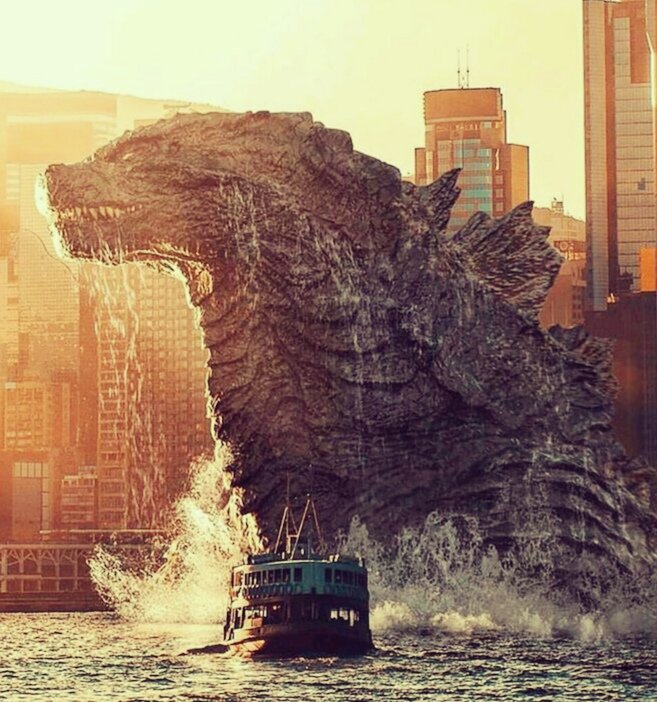 Абсолютный гигант в этой статье