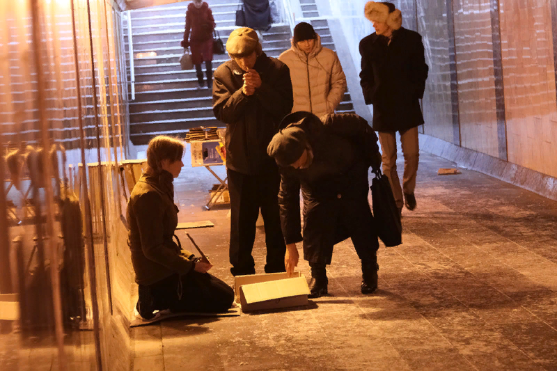 фото из открытых источников