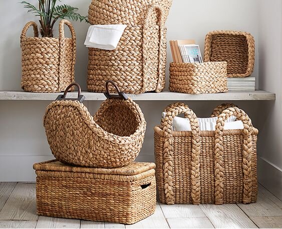 https://www.potterybarn.com/m/shop/organization/all-home-storage-solutions/?cm_re=hpbanner5-_-default-_-organization