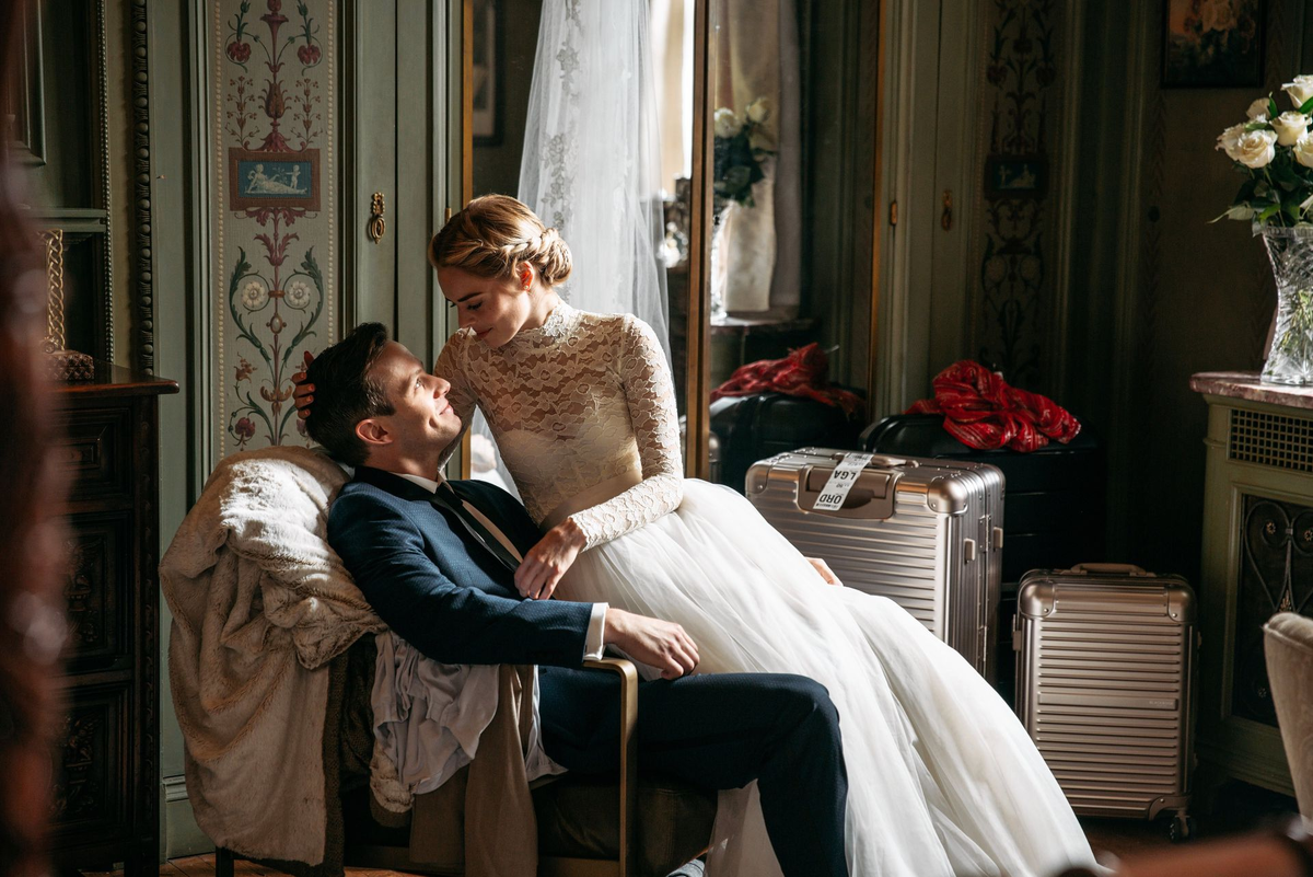 Ready or not фильм 2019. Самара Уивинг я иду искать 2019. «Я иду искать» (Мэттью Беттинелли и Тайлер Джиллетт, 2019).