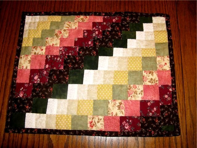 Ну разве не КРАСОТА?