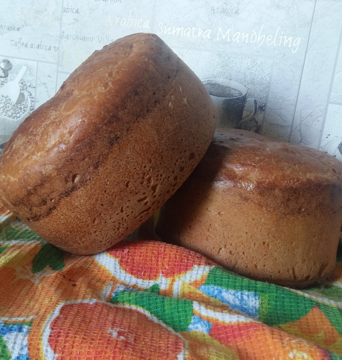 Подпишитесь на канал и поставьте лайк! Вы поможете развитию канала! Комментарии приветствуются! Заранее спасибо! 