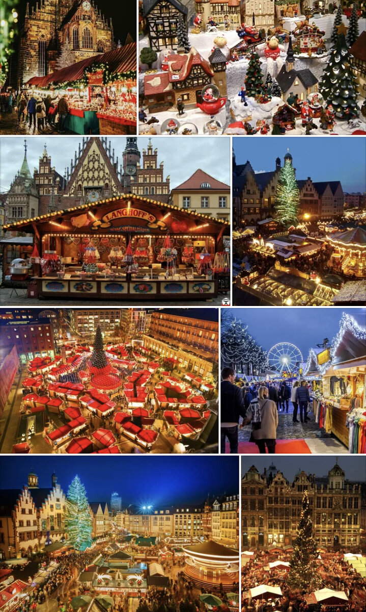 Фото: Яндекс.картинки