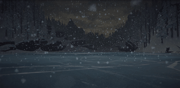 -5