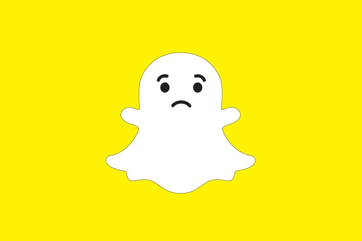 портрет  любимого  приведения