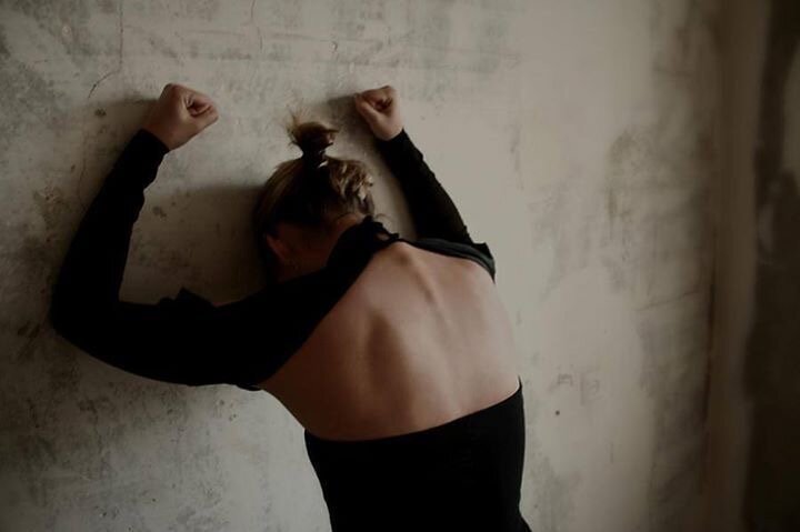 Instagram: @dr.nerovnykh 