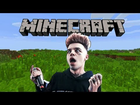 СТАВЬ ЛАЙК ,КОМУ НРАВИТСЯ ЭЛДЖЕЙ      ....... И КОМУ ОН НЕ НРАВИТСЯ